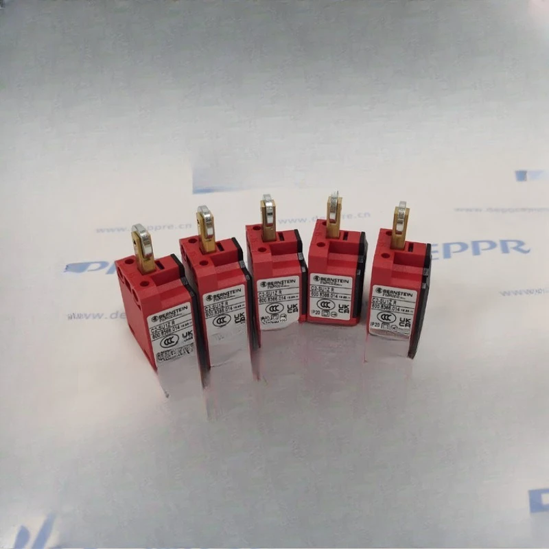 Limit switch C2-SU1Z R
Limit switch C2-SU1Z R
