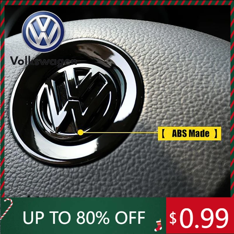Интерьерные наклейки ABS Интерьер рулевого колеса Эмблема для VW Golf 7-марки Модель
Интерьерные наклейки ABS Интерьер рулевого колеса Эмблема для VW Golf 7-марки Модель