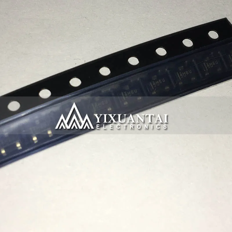 10pcs/lot Free shipping original LM4040B30FTA R3B LM4040C30FTA LM4040C50FTA R5C LM4040D30FTA SOT23
10pcs/lot Free shipping original LM4040B30FTA R3B LM4040C30FTA LM4040C50FTA R5C LM4040D30FTA SOT23