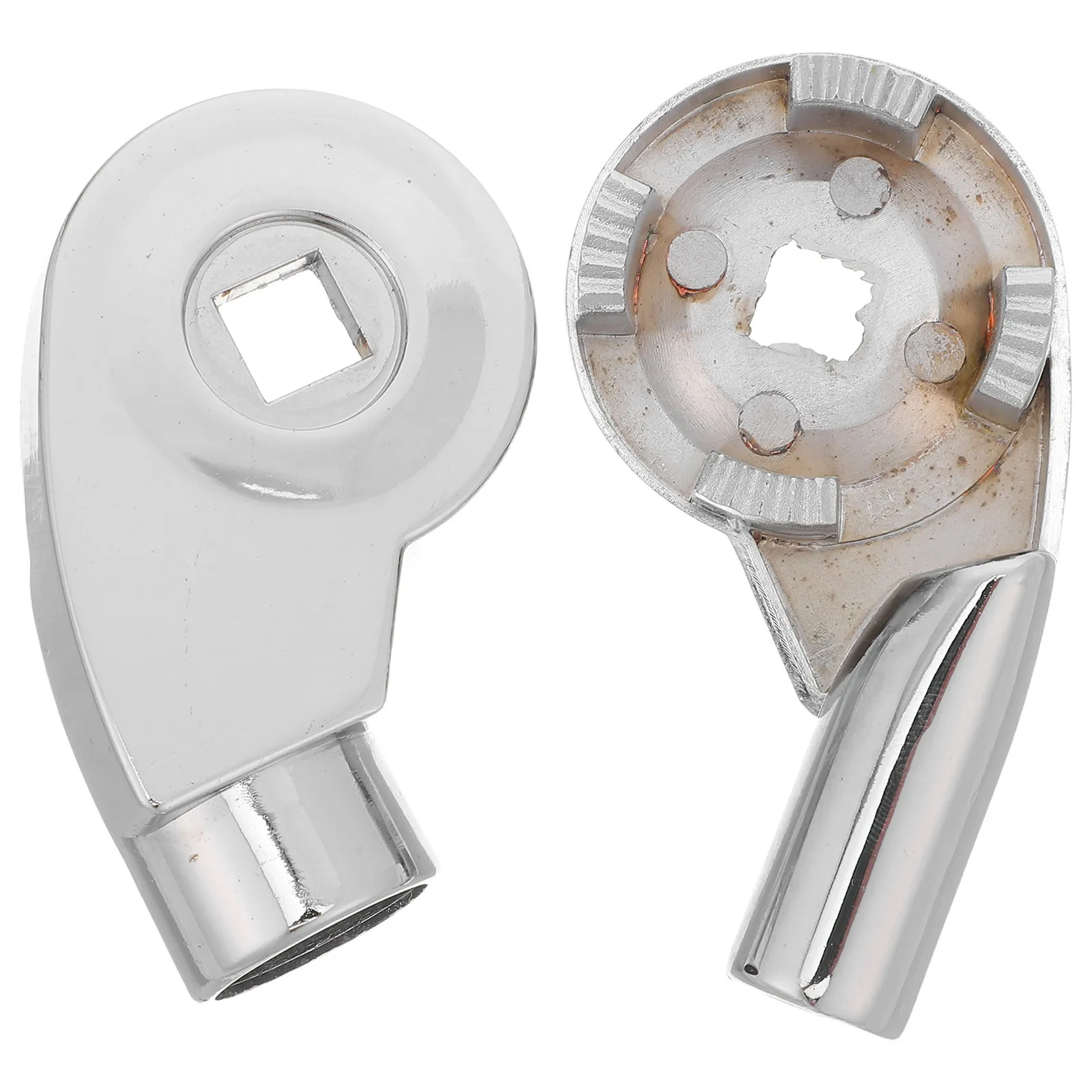 Drum Rack Connection Part Cymbal Stand Connector Precision Fit Durable Percussion Rack Fittings Drum Kit Mounting Accessories
Drum Rack Connection Part Cymbal Stand Connector Precision Fit Durable Percussion Rack Fittings Drum Kit Mounting Accessories