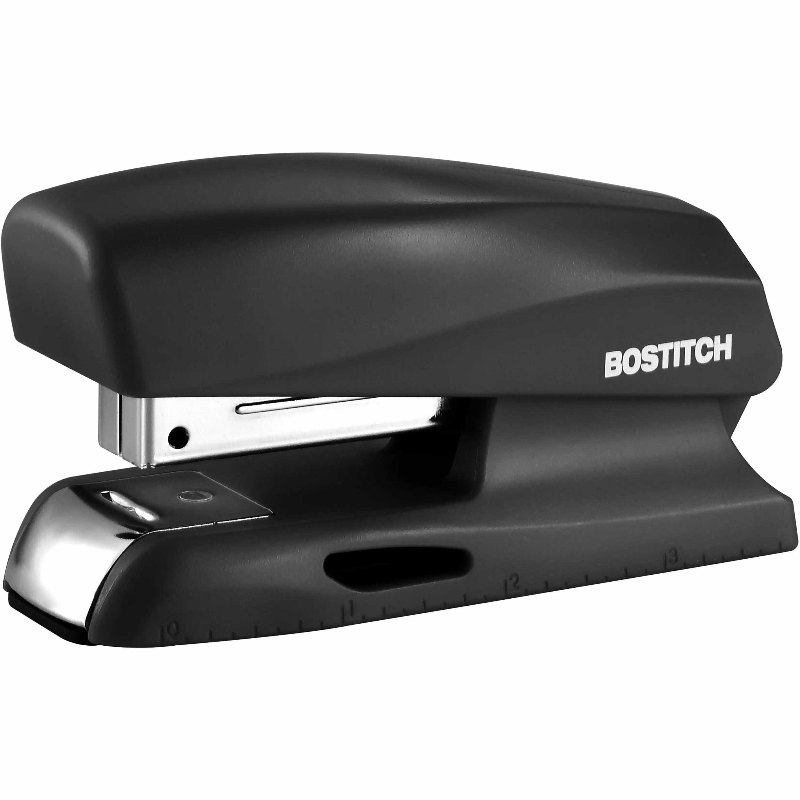 Bostitch, Bosb150Blk, набор ценностей степлера на половину полос, 1 шт., черный
Bostitch, Bosb150Blk, набор ценностей степлера на половину полос, 1 шт., черный