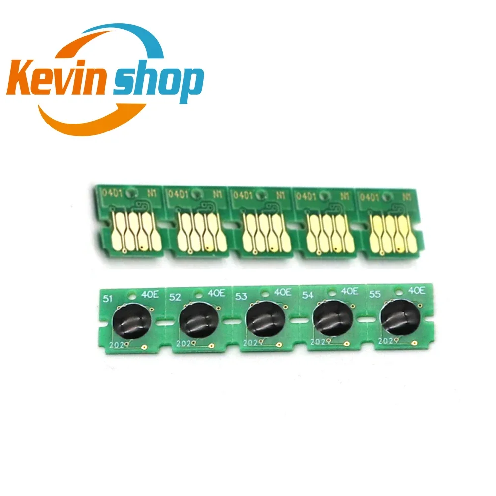 10X T04D1 чип коробки для обслуживания чернил для EPSON L4150 L4158 L4169 L4160 L6176 L6166 L6171 M2148 WF-2800 WF-2750 ET-3700
10X T04D1 чип коробки для обслуживания чернил для EPSON L4150 L4158 L4169 L4160 L6176 L6166 L6171 M2148 WF-2800 WF-2750 ET-3700