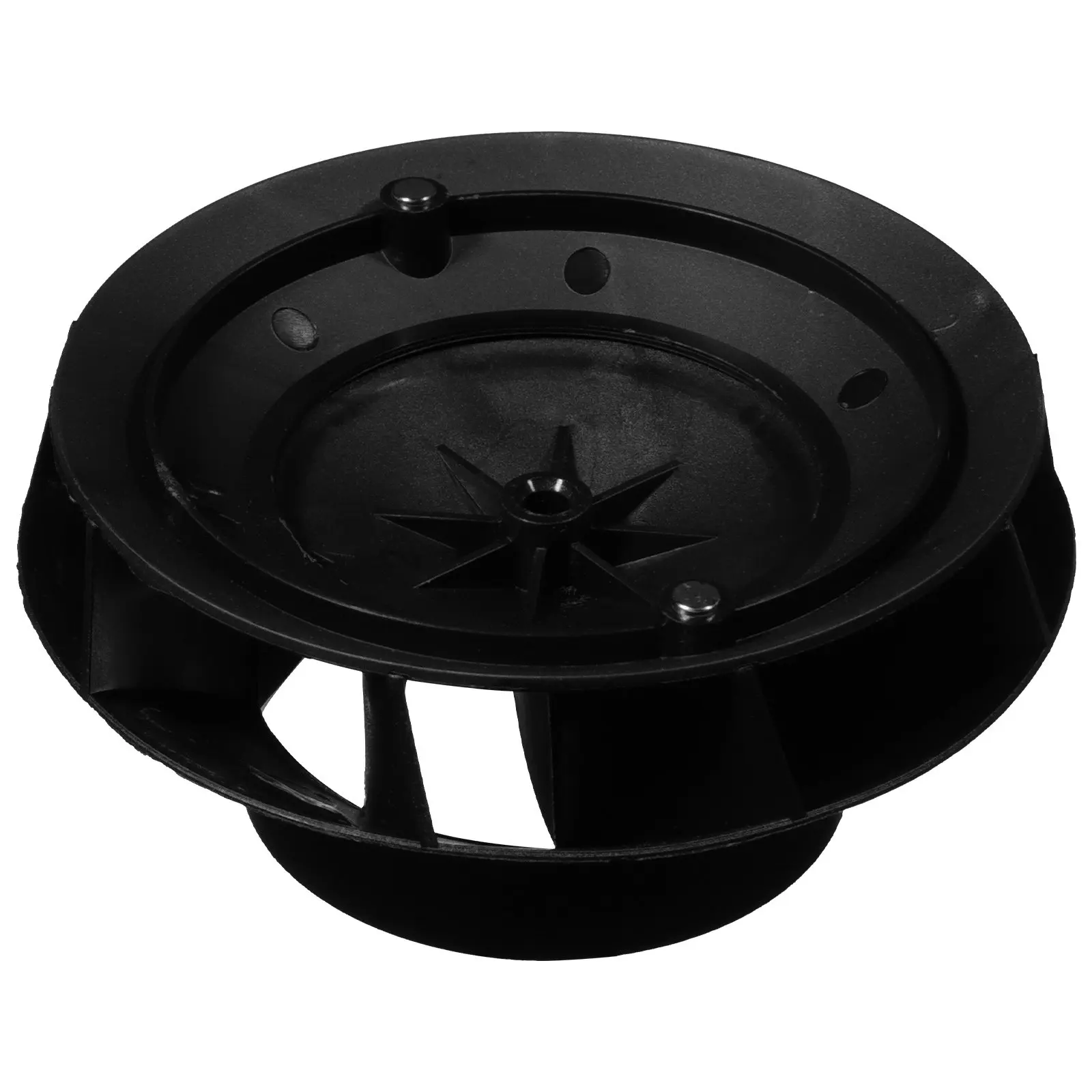 Electric Radiator Fan Versatile Use Heat Dissipation Quick Start Starter Motor Car Engine Cooling Fan Assembly Automotive
Electric Radiator Fan Versatile Use Heat Dissipation Quick Start Starter Motor Car Engine Cooling Fan Assembly Automotive