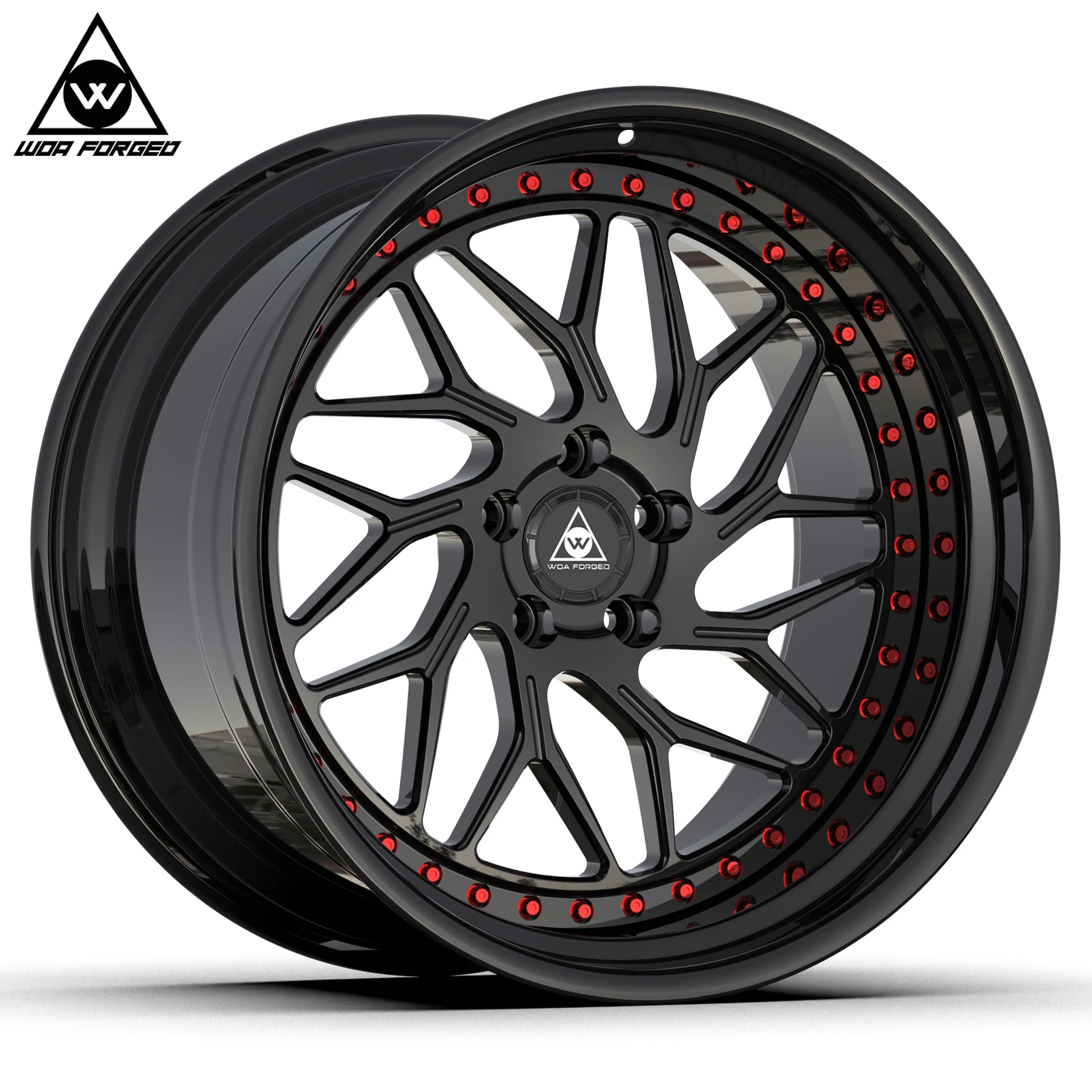 2-piece 20 21 22 23 Inches Carbon Fibre Wheels Rim Forged Wheels for SF90 911 R8 A4 X5
2-piece 20 21 22 23 Inches Carbon Fibre Wheels Rim Forged Wheels for SF90 911 R8 A4 X5