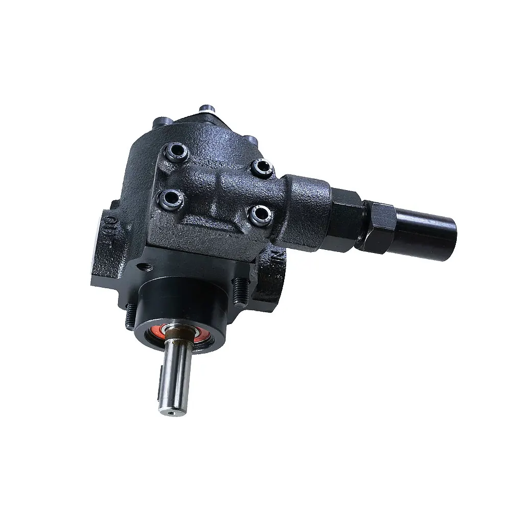 China Variable Flow Pump VOP-203 VOP-204 VOP-206 VOP-208 VOP-210 Vane Variable Lubrication Hydraulic Pump
China Variable Flow Pump VOP-203 VOP-204 VOP-206 VOP-208 VOP-210 Vane Variable Lubrication Hydraulic Pump