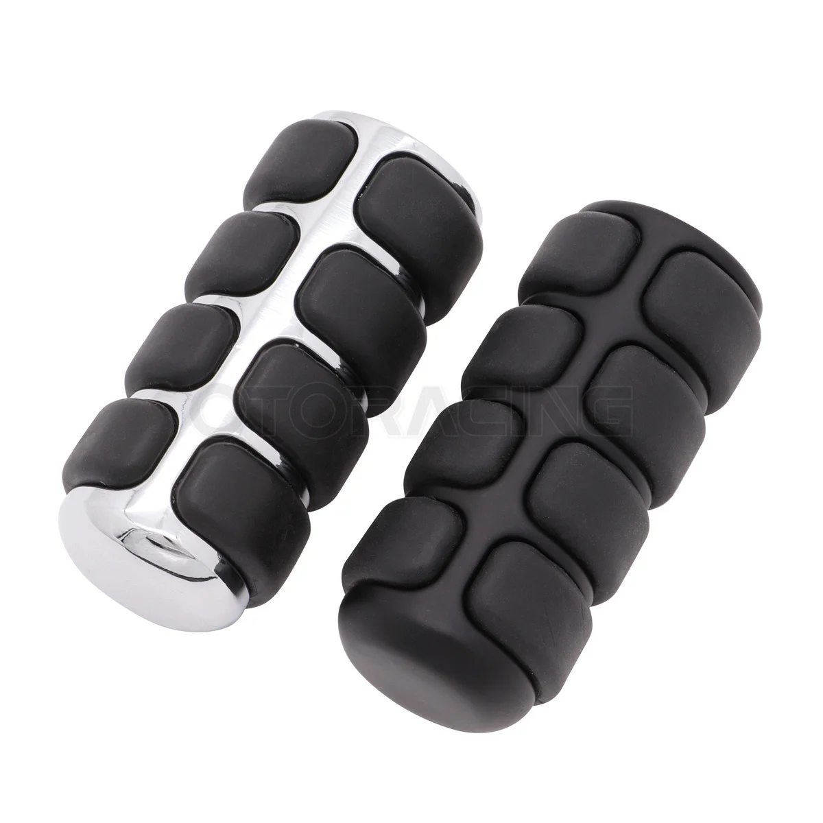 Motorcycle Toe Shift Peg For Yamaha V-Star 650 950 1100 1300 Classic Road Star Warrior Roadliner Stratoliner Deluxe Raider
Motorcycle Toe Shift Peg For Yamaha V-Star 650 950 1100 1300 Classic Road Star Warrior Roadliner Stratoliner Deluxe Raider