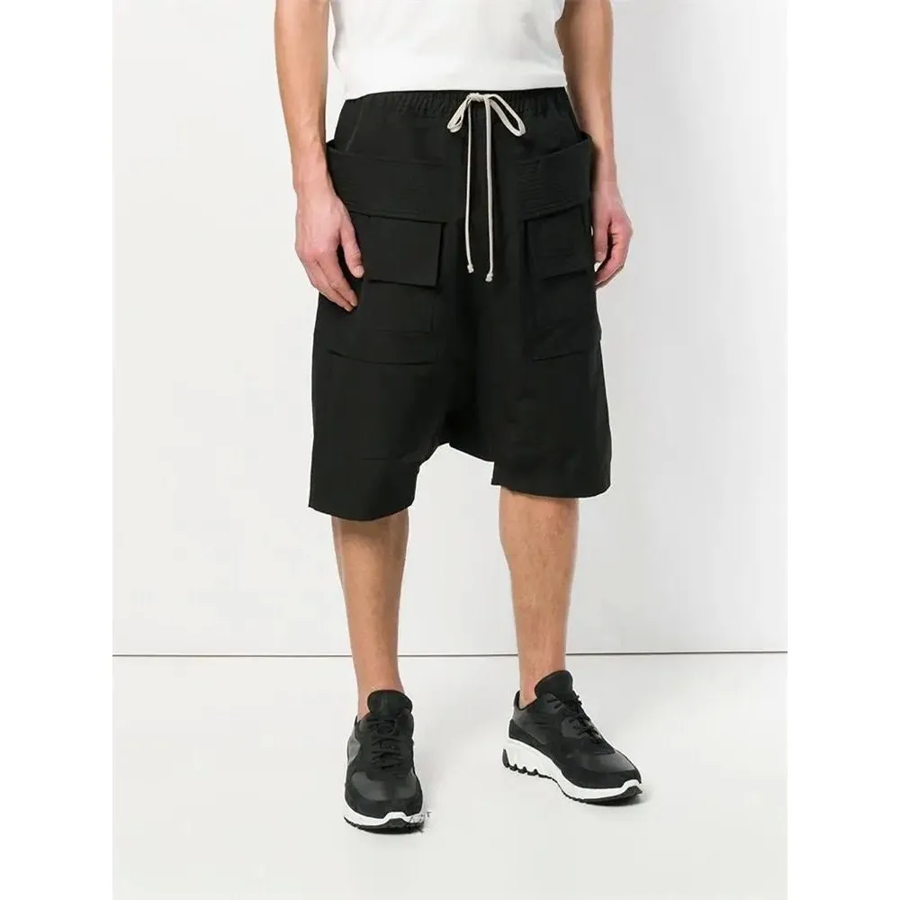 Мужские летние повседневные брюки-карго Multi ket Straight Leg Eighteen Pants Youthful Vitali Sle No Brand Registered Trademark
Мужские летние повседневные брюки-карго Multi ket Straight Leg Eighteen Pants Youthful Vitali Sle No Brand Registered Trademark
