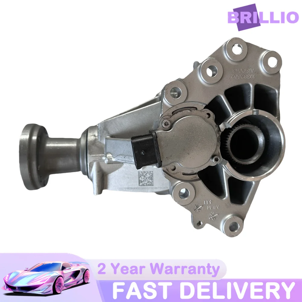 LR117516 для Land Rover Discovery Sport 2015-2024 Evoque 2,0 2019-2014, бензиновая коробка передач LR117-516
LR117516 для Land Rover Discovery Sport 2015-2024 Evoque 2,0 2019-2014, бензиновая коробка передач LR117-516