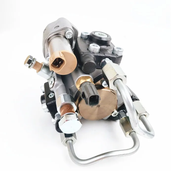 Hot selling:High Quality Common Rail Fuel Pump 294050-0172
Hot selling:High Quality Common Rail Fuel Pump 294050-0172