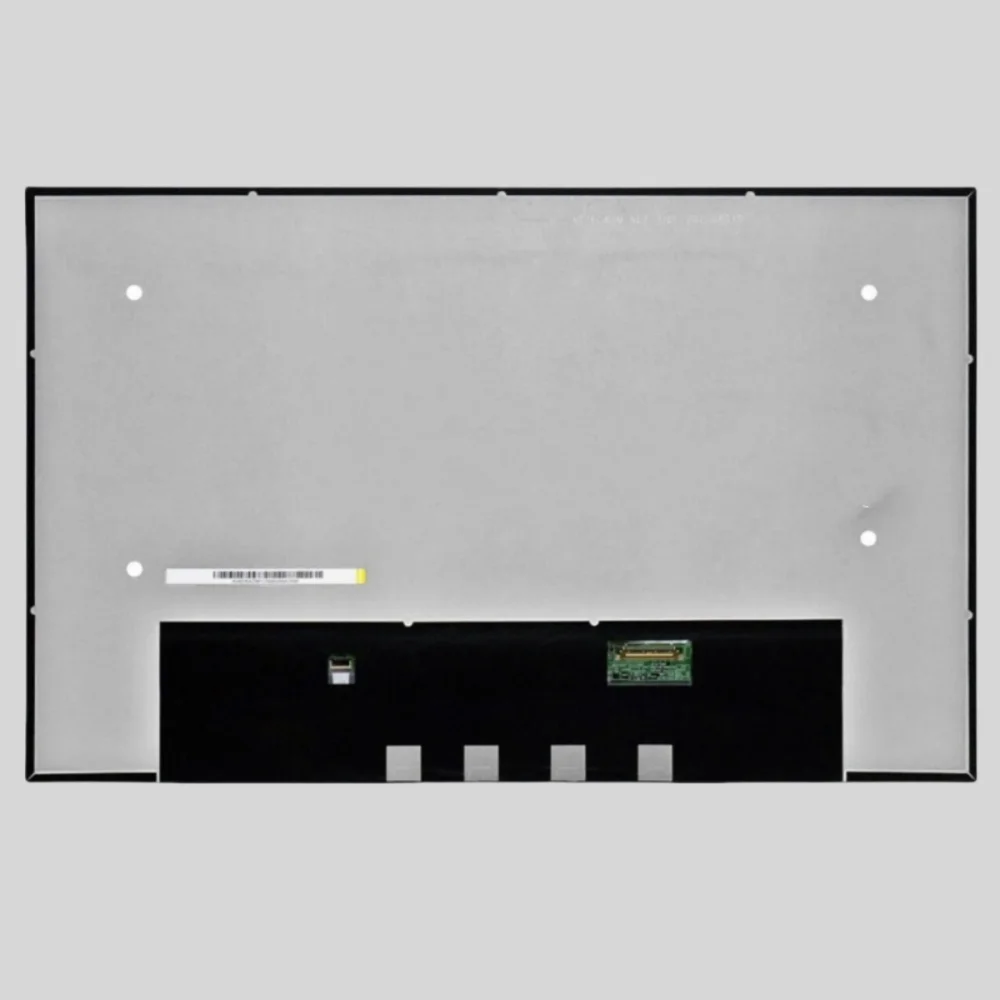 NE140WUM-N62 NE140WUM N62 FHD 1920x1200 14.0 дюймовый экран ноутбука LCD Screen No-touch IPS Panel
NE140WUM-N62 NE140WUM N62 FHD 1920x1200 14.0 дюймовый экран ноутбука LCD Screen No-touch IPS Panel
