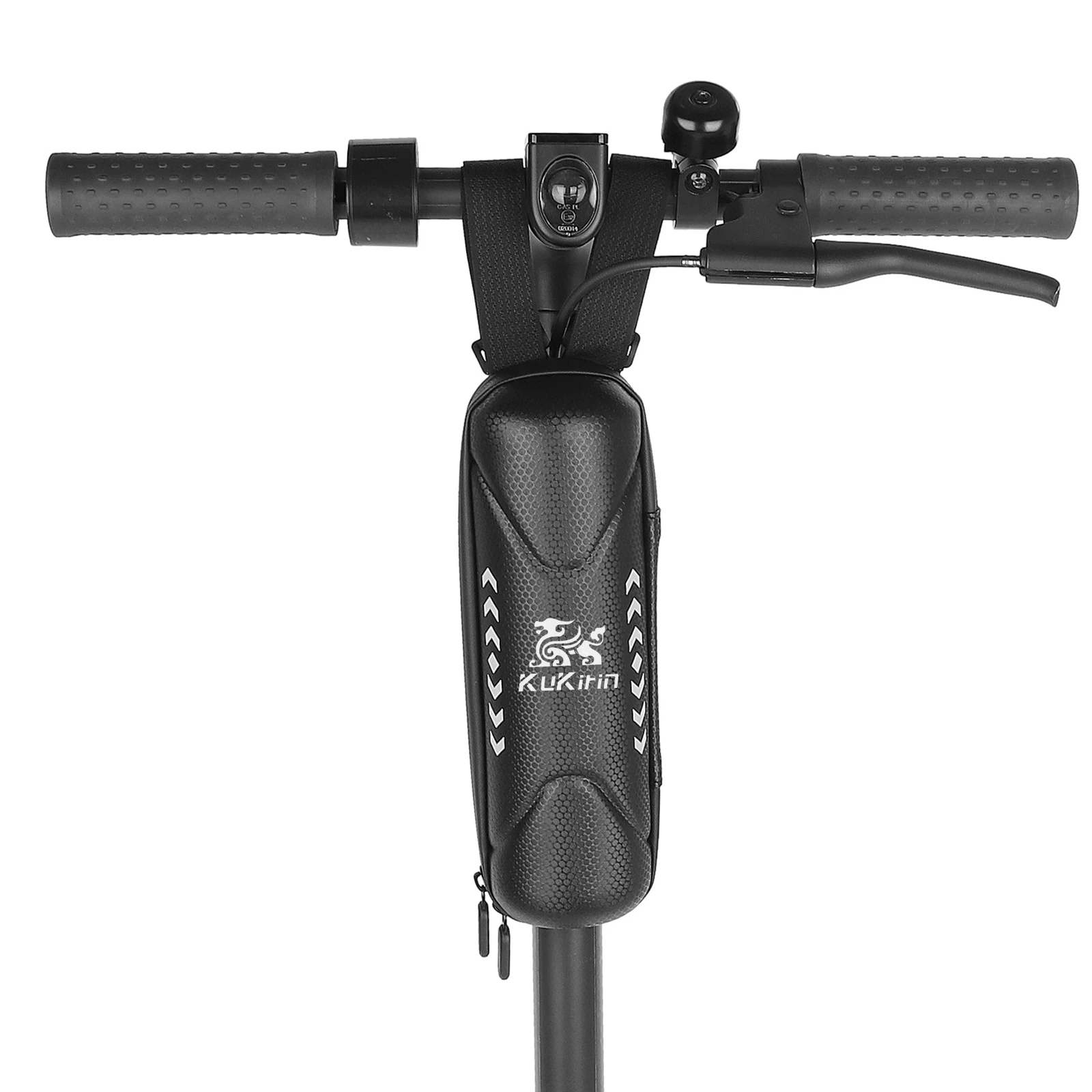 Передняя сумка для электрического скутера Kukirin, 1 л, сумка для велосипеда, портативная сумка с ручкой для велосипеда, водонепроницаемая, солнцезащитная и пыленепроницаемая сумка для чашки воды 
Передняя сумка для электрического скутера Kukirin, 1 л, сумка для велосипеда, портативная сумка с ручкой для велосипеда, водонепроницаемая, солнцезащитная и пыленепроницаемая сумка для чашки воды