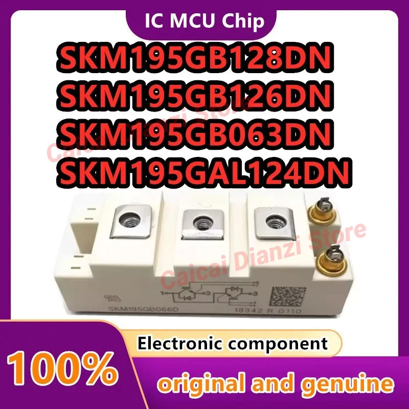 SKM195GB128DN SKM195GB126DN SKM195GB124DN SKM195GB063DN SKM195GAL124DN SKM195GB066D SKM195GB126D SKM195GM063D SKM195GAL123D
SKM195GB128DN SKM195GB126DN SKM195GB124DN SKM195GB063DN SKM195GAL124DN SKM195GB066D SKM195GB126D SKM195GM063D SKM195GAL123D