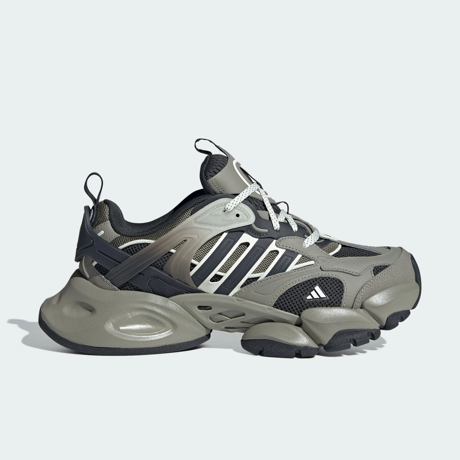 Adidas genuine 2024 new unisex air cushion rebound casual shoes JR8078
Adidas genuine 2024 new unisex air cushion rebound casual shoes JR8078