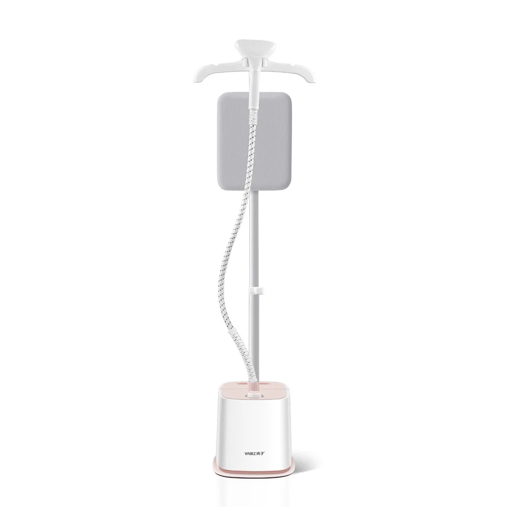 (With Ironing Board)High Quality Home Use Portable Mini Electric Steam Iron Wholesale Garment Steamer Handheld for Household Use
(With Ironing Board)High Quality Home Use Portable Mini Electric Steam Iron Wholesale Garment Steamer Handheld for Household Use