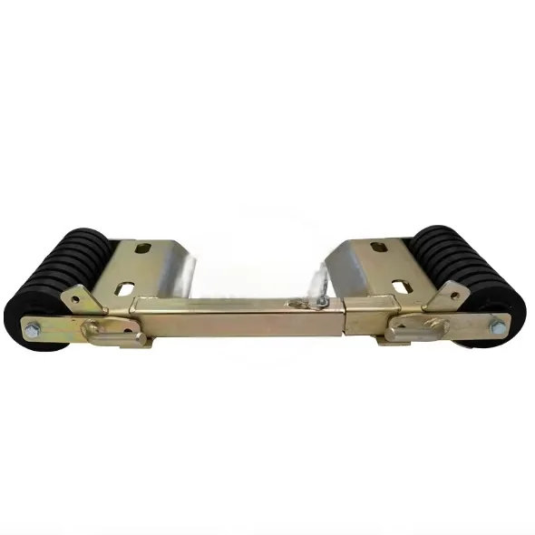 Loading Roller Lifttable Vehicle Wheel Dolly Jack 4 Vehicle Lever Positioning Wheel Dolly for Car Tire
Loading Roller Lifttable Vehicle Wheel Dolly Jack 4 Vehicle Lever Positioning Wheel Dolly for Car Tire