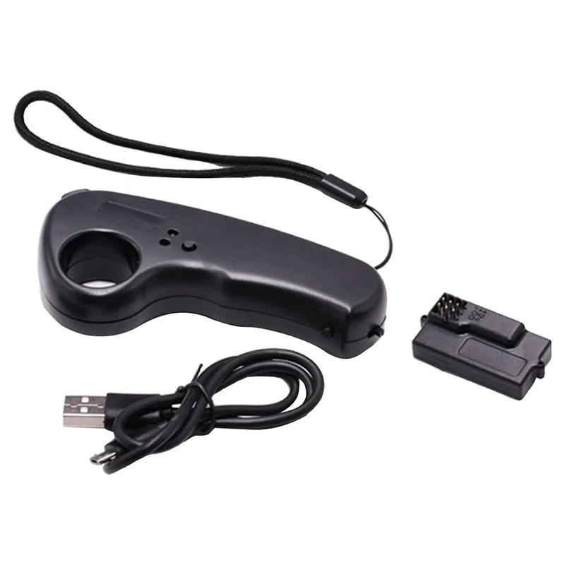 Electric Scooter Control Electric Scooter Remote Control Receiver 2.4G Electric Accessory Dual Drive Controller 80Meter
Electric Scooter Control Electric Scooter Remote Control Receiver 2.4G Electric Accessory Dual Drive Controller 80Meter