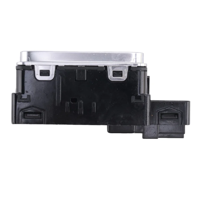 Reliable-1679050503 Car Trunk Second Row Seat Down Switch Button With Body Lift 1679055102 For Mercedes-Benz GLE W167 2020-2024
Reliable-1679050503 Car Trunk Second Row Seat Down Switch Button With Body Lift 1679055102 For Mercedes-Benz GLE W167 2020-2024