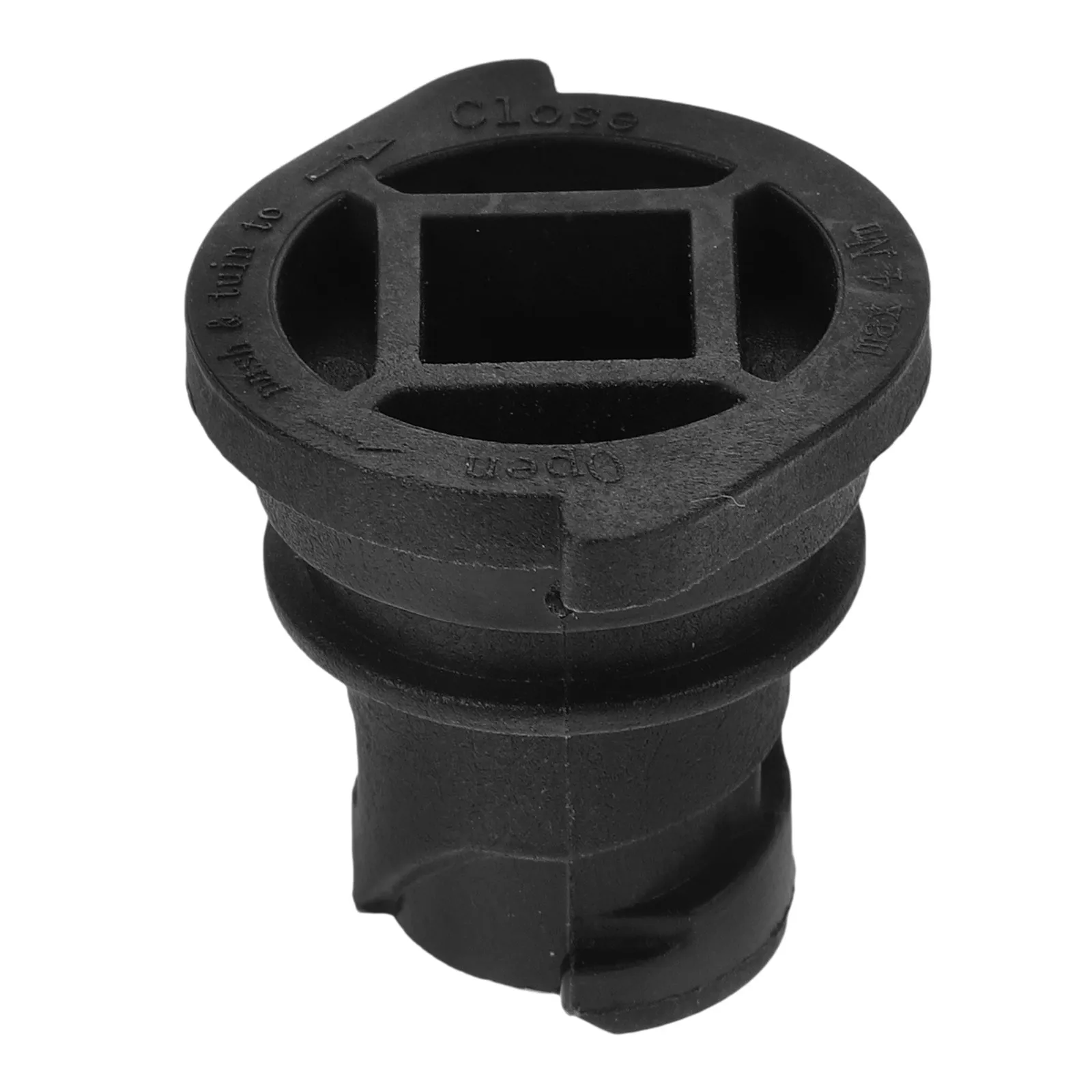Vehicle Oil Drain Plug Nylon Replacement No Deformation Easy Maintenance Car Part Oil Drain Plug Car Accessory
Vehicle Oil Drain Plug Nylon Replacement No Deformation Easy Maintenance Car Part Oil Drain Plug Car Accessory