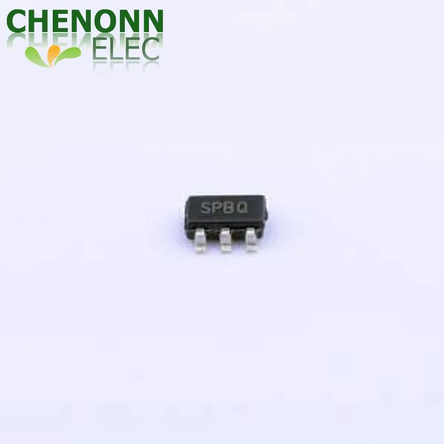 30PCS/LOT MCP6041T-I/OT (Amplifiers ICs)
30PCS/LOT MCP6041T-I/OT (Amplifiers ICs)