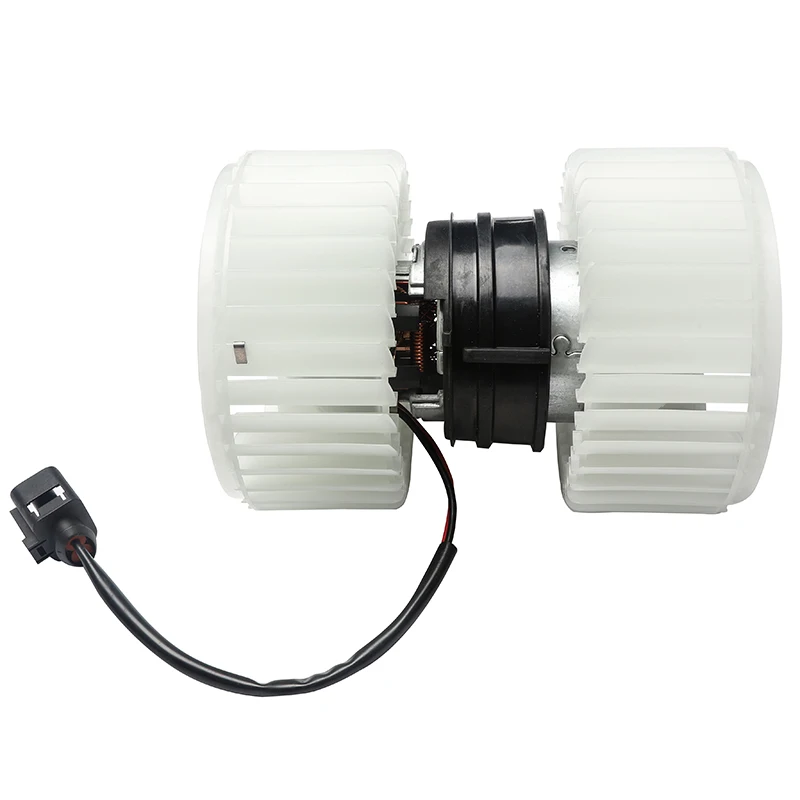 3D0959101 Heater Blower Motor Fan For VW VOLKSWAGEN Phaeton 4.2 V8,6.0 W12 2004-2006 3D0 959 101
3D0959101 Heater Blower Motor Fan For VW VOLKSWAGEN Phaeton 4.2 V8,6.0 W12 2004-2006 3D0 959 101
