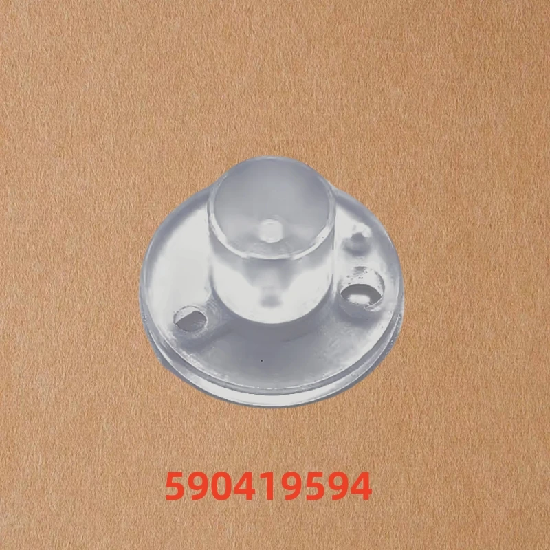 419.594.7 edm Suction Tube 590419594 for Agie cut AC150 AC170,AC200 AC250 AC270 series wire cut machine
419.594.7 edm Suction Tube 590419594 for Agie cut AC150 AC170,AC200 AC250 AC270 series wire cut machine