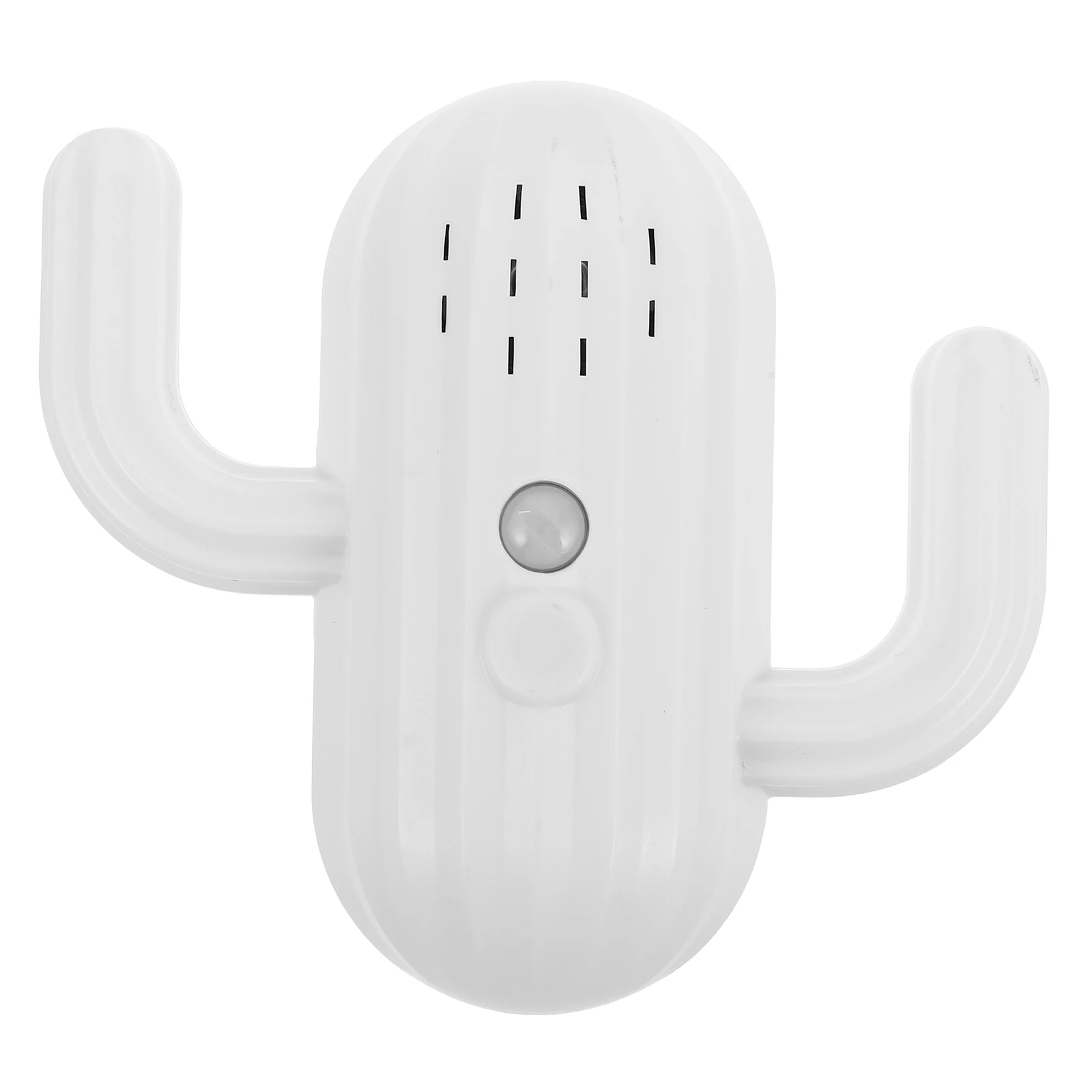 Multifunctional Voice Recording Key Reminder Device Wall Mounted Door Alarm Hooks Anti Lost Keychain Household Gadgets
Multifunctional Voice Recording Key Reminder Device Wall Mounted Door Alarm Hooks Anti Lost Keychain Household Gadgets