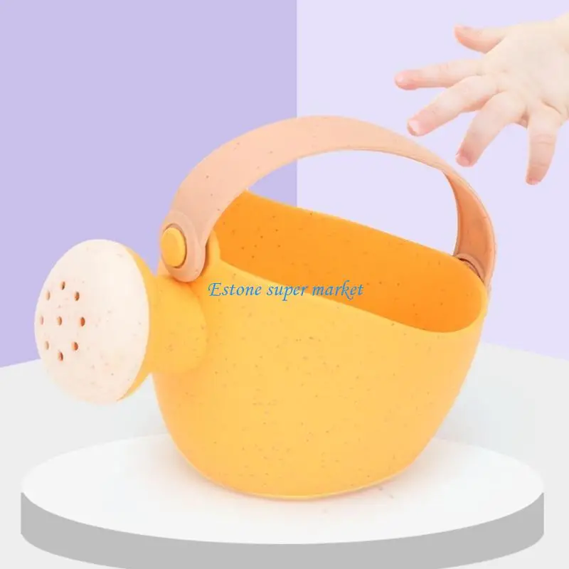090B Seaside Sand Toy with Truck Shovel for Child Sand Sculpture Sand Mold Beach Sand Playset Kid Party Game Beach Sand Toy
090B Seaside Sand Toy with Truck Shovel for Child Sand Sculpture Sand Mold Beach Sand Playset Kid Party Game Beach Sand Toy