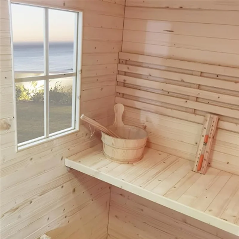 Sauna Bucket Wooden Sauna Bucket Wooden Sauna Bucket And Spoon Handmade Sauna And Spa Accessories Wooden Sauna Bucket-B51B
Sauna Bucket Wooden Sauna Bucket Wooden Sauna Bucket And Spoon Handmade Sauna And Spa Accessories Wooden Sauna Bucket-B51B