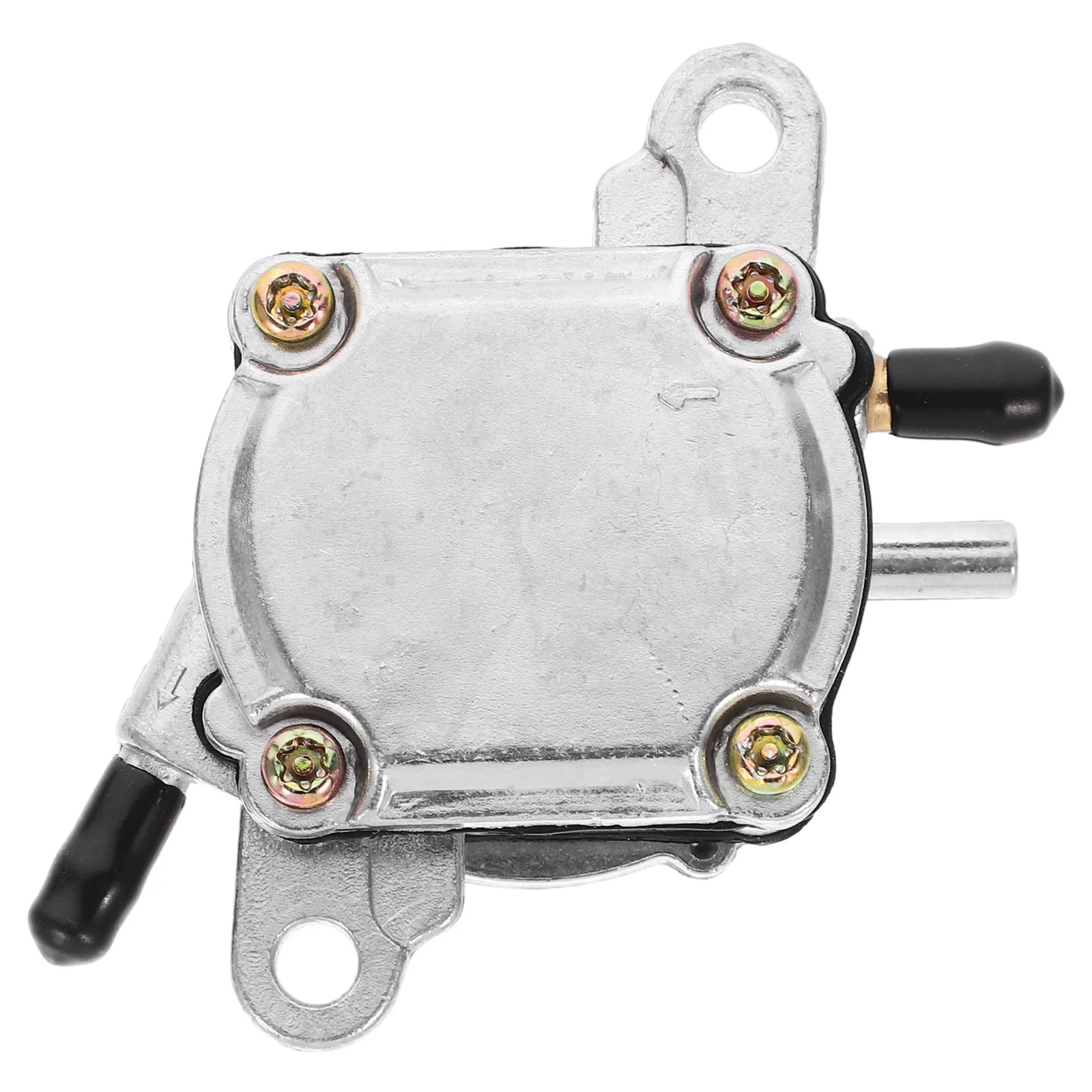 Atv Fuel Pump Valve Switch Durable Reliable Materials Long Term Use No Damage Wear Fuel Pump Scooter Parts Scooter Parts
Atv Fuel Pump Valve Switch Durable Reliable Materials Long Term Use No Damage Wear Fuel Pump Scooter Parts Scooter Parts