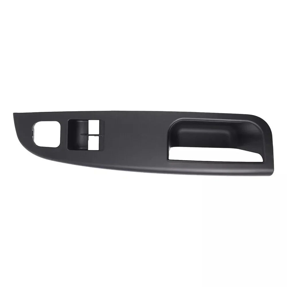 For Golf 5V Switch Control Car Window Trim Car Accessories Anti-Corrosion Easy Installation Practical Material
For Golf 5V Switch Control Car Window Trim Car Accessories Anti-Corrosion Easy Installation Practical Material