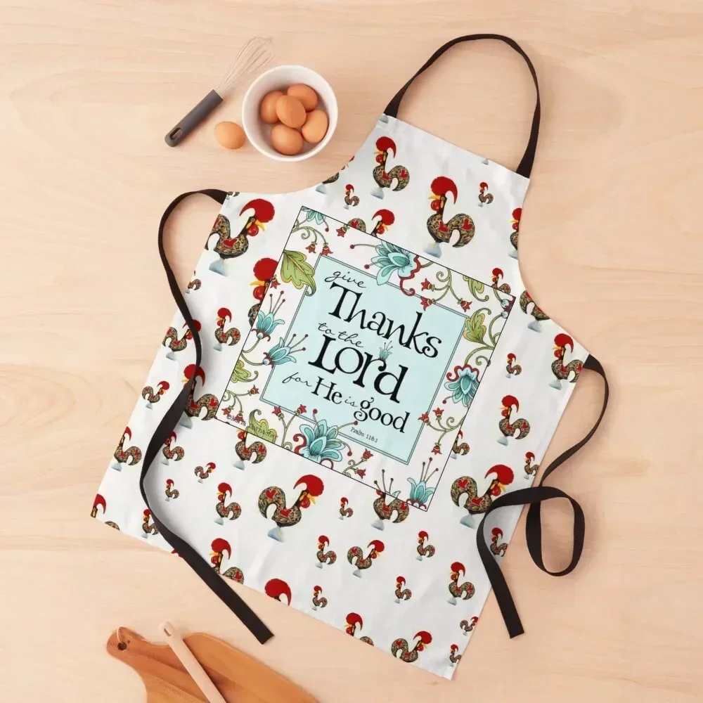 Portuguese believer Apron work gowns for women cleaning Kitchenware Kitchen And Household Goods Manicurists Apron
Portuguese believer Apron work gowns for women cleaning Kitchenware Kitchen And Household Goods Manicurists Apron