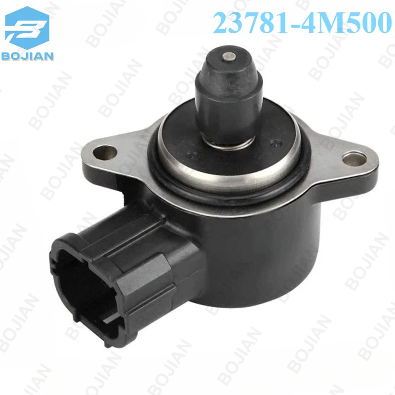 Idle Air Control Valve IACV with Gasket for Nissan Almera N16 2000-2002 23781-5M401 23781-5M403 23781-4M500 237814M500 
Idle Air Control Valve IACV with Gasket for Nissan Almera N16 2000-2002 23781-5M401 23781-5M403 23781-4M500 237814M500