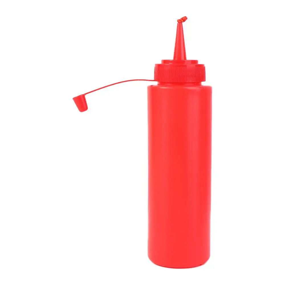 Bottles Kids Toys Shocker Gift Decompression Vent Tomato Bottle Toy Fake Ketchup Bottle Prank Ketchup Bottle Prank Salad Bottle
Bottles Kids Toys Shocker Gift Decompression Vent Tomato Bottle Toy Fake Ketchup Bottle Prank Ketchup Bottle Prank Salad Bottle