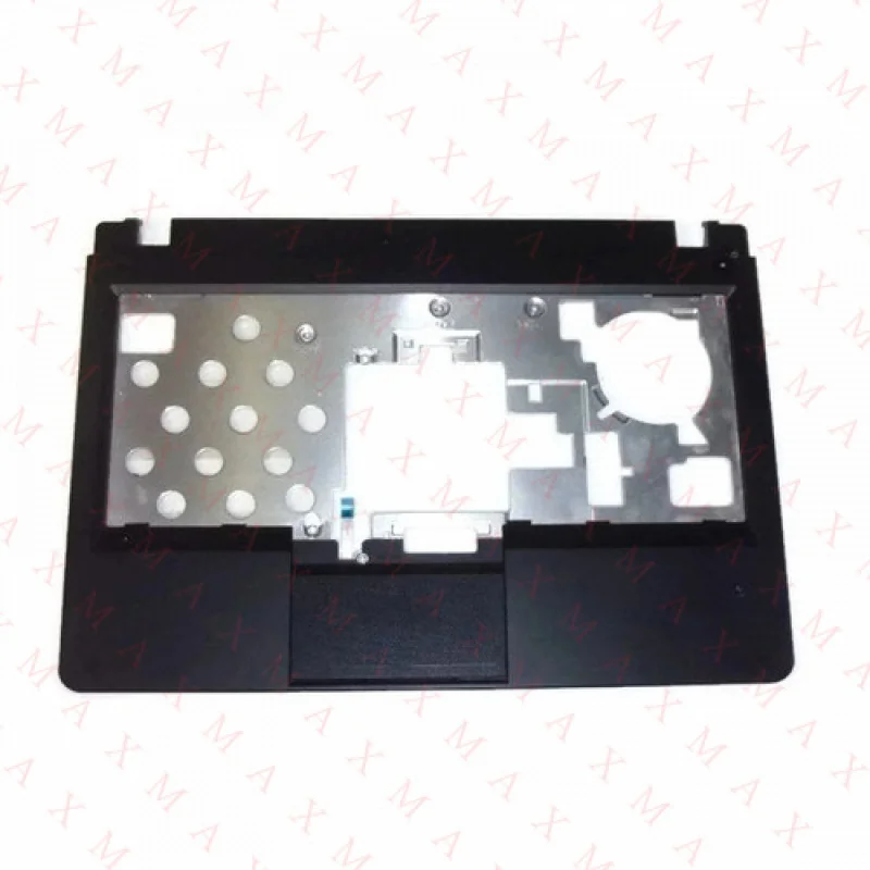 AA для Lenovo ThinkPad Edge E320 E325, крышка упора для рук, верхняя рамка с TP 04W1935
AA для Lenovo ThinkPad Edge E320 E325, крышка упора для рук, верхняя рамка с TP 04W1935