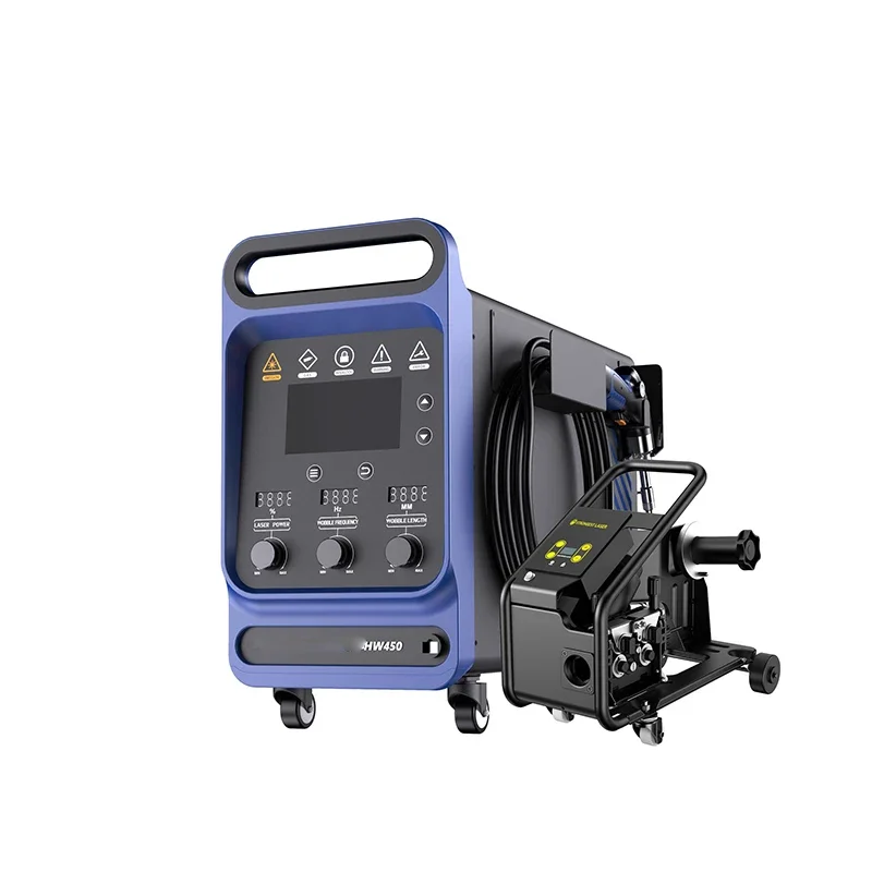 goods in stock! 1500w air-cooled laser welding machine MAX portable handheld mini compact metal welding machine
goods in stock! 1500w air-cooled laser welding machine MAX portable handheld mini compact metal welding machine