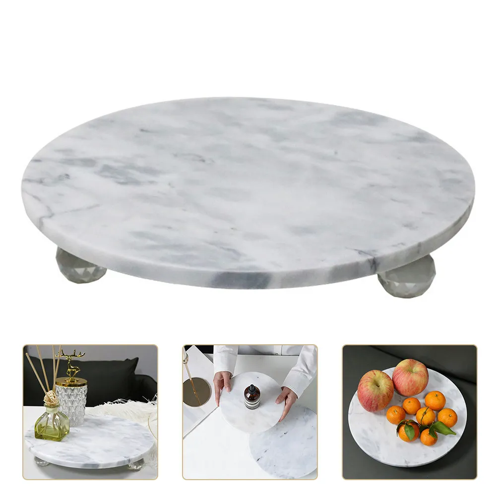 Стильная мраморная подставка-органайзер для украшений, многофункциональный аксессуар для дома, подходит для семьи, кухни, ресторана, столовой
Стильная мраморная подставка-органайзер для украшений, многофункциональный аксессуар для дома, подходит для семьи, кухни, ресторана, столовой