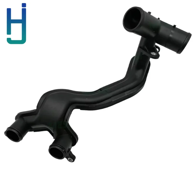 LR018275 Coolant Thermostat Hose for Discovery 4 Land Range Rover2010-2012 Sports2010-2013 5.0L Petrol AJ89664
LR018275 Coolant Thermostat Hose for Discovery 4 Land Range Rover2010-2012 Sports2010-2013 5.0L Petrol AJ89664