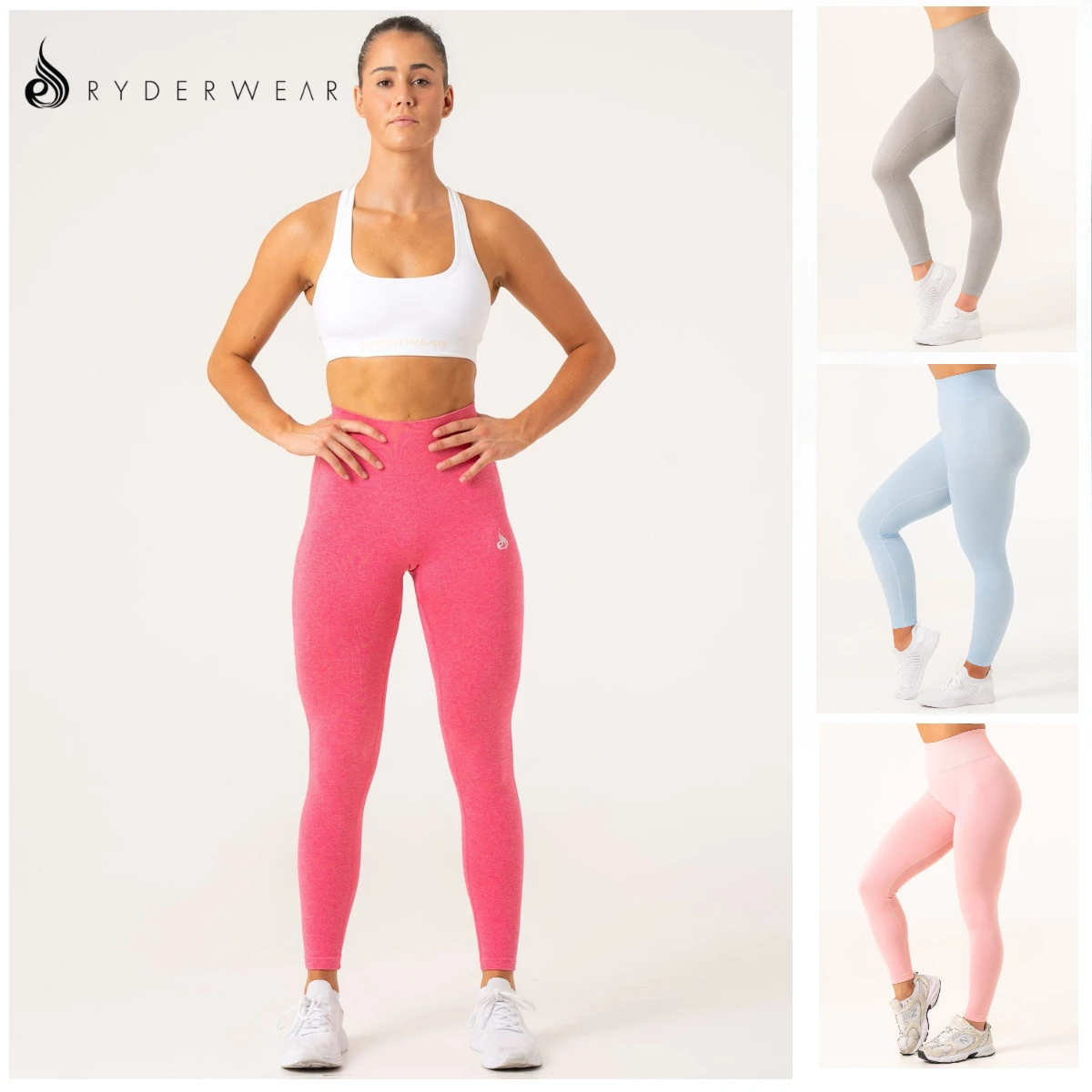 Ryderwear Australia спортивные штаны для йоги с принтом, бесшовные женские плиссированные брюки для фитнеса с высокой талией и ягодицами медового персикового цвета
Ryderwear Australia спортивные штаны для йоги с принтом, бесшовные женские плиссированные брюки для фитнеса с высокой талией и ягодицами медового персикового цвета