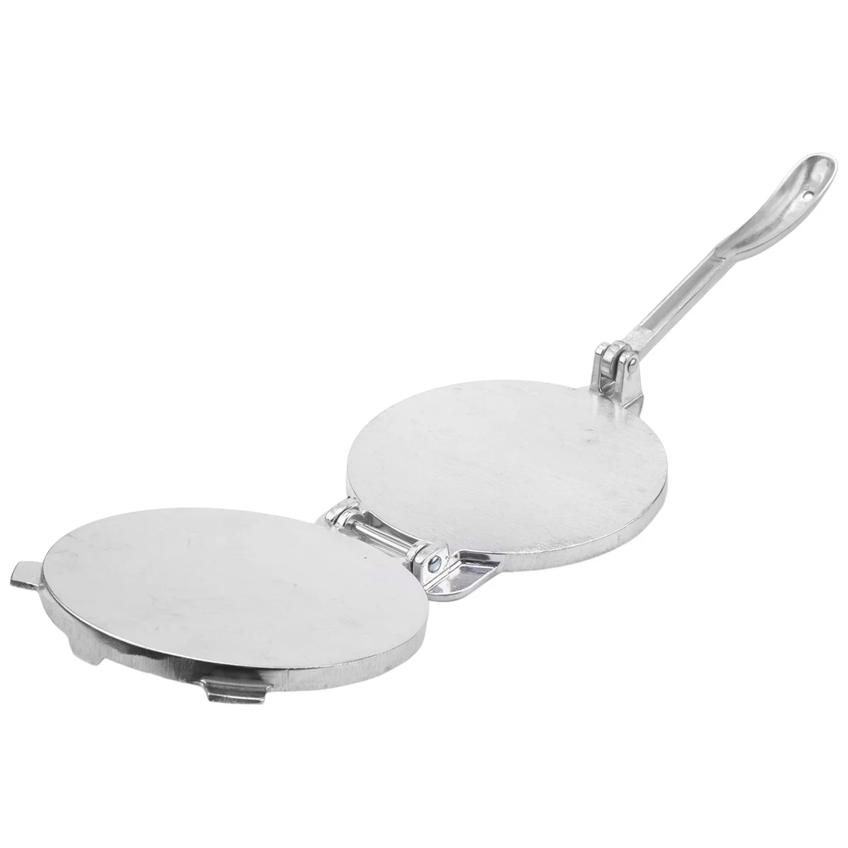 A11I 8-дюймовая алюминиевая тортилья. Машина для изготовления тортильи, мука, тортилья, рот, тесто
A11I 8-дюймовая алюминиевая тортилья. Машина для изготовления тортильи, мука, тортилья, рот, тесто