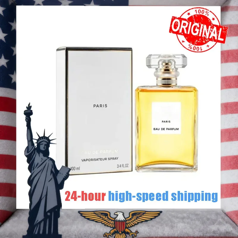 Духи высокого качества, парфюм, стойкий аромат, легкий свежий аромат, уникальный ежедневный элегантный парфюм, духи 2025 года
Духи высокого качества, парфюм, стойкий аромат, легкий свежий аромат, уникальный ежедневный элегантный парфюм, духи 2025 года