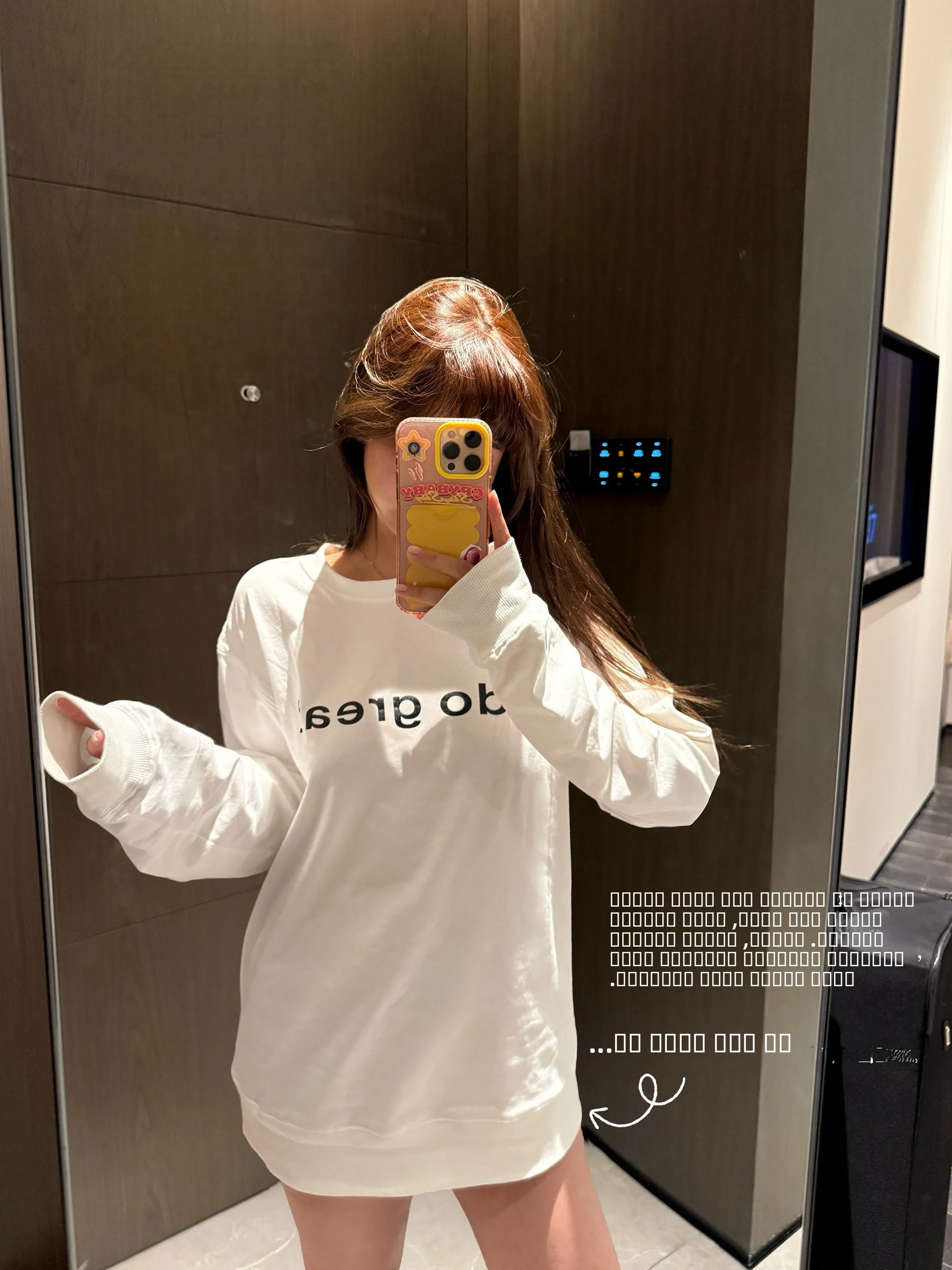 Женская повседневная футболка с круглым вырезом и длинным рукавом, осенне-зимняя, новая, свободного кроя, из чистого хлопка, с принтом, удобная, дышащая
Женская повседневная футболка с круглым вырезом и длинным рукавом, осенне-зимняя, новая, свободного кроя, из чистого хлопка, с принтом, удобная, дышащая