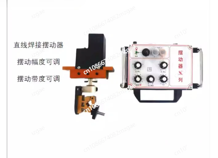 Welding Oscillator Angle Oscillator Welding Oscillator
Welding Oscillator Angle Oscillator Welding Oscillator