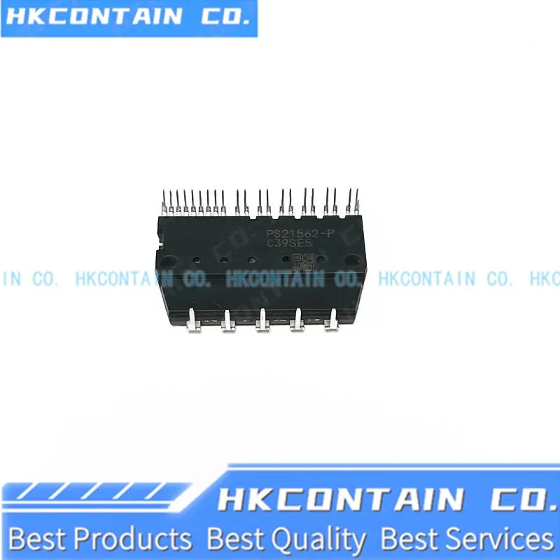 НОВЫЙ МОДУЛЬ PS21561 PS21561-P PS21562 PS21562-CP PS21562-P PS21562-S PS21562-SP PS21563 PS21563-C PS21563-CP PS21563-P
НОВЫЙ МОДУЛЬ PS21561 PS21561-P PS21562 PS21562-CP PS21562-P PS21562-S PS21562-SP PS21563 PS21563-C PS21563-CP PS21563-P