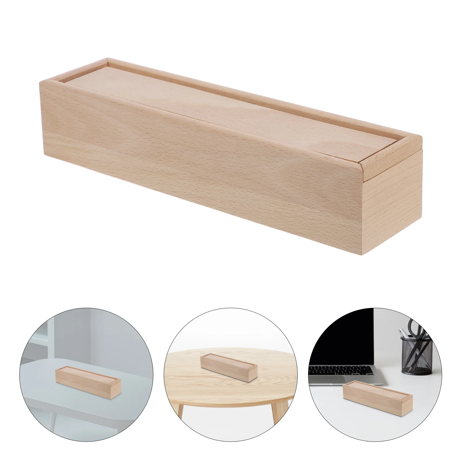 Pull Box Keepsake Boxes with Lids Jewelry Wood for Women Wooden Crates Decor Decorative Storage Case Treasure Chest
Pull Box Keepsake Boxes with Lids Jewelry Wood for Women Wooden Crates Decor Decorative Storage Case Treasure Chest