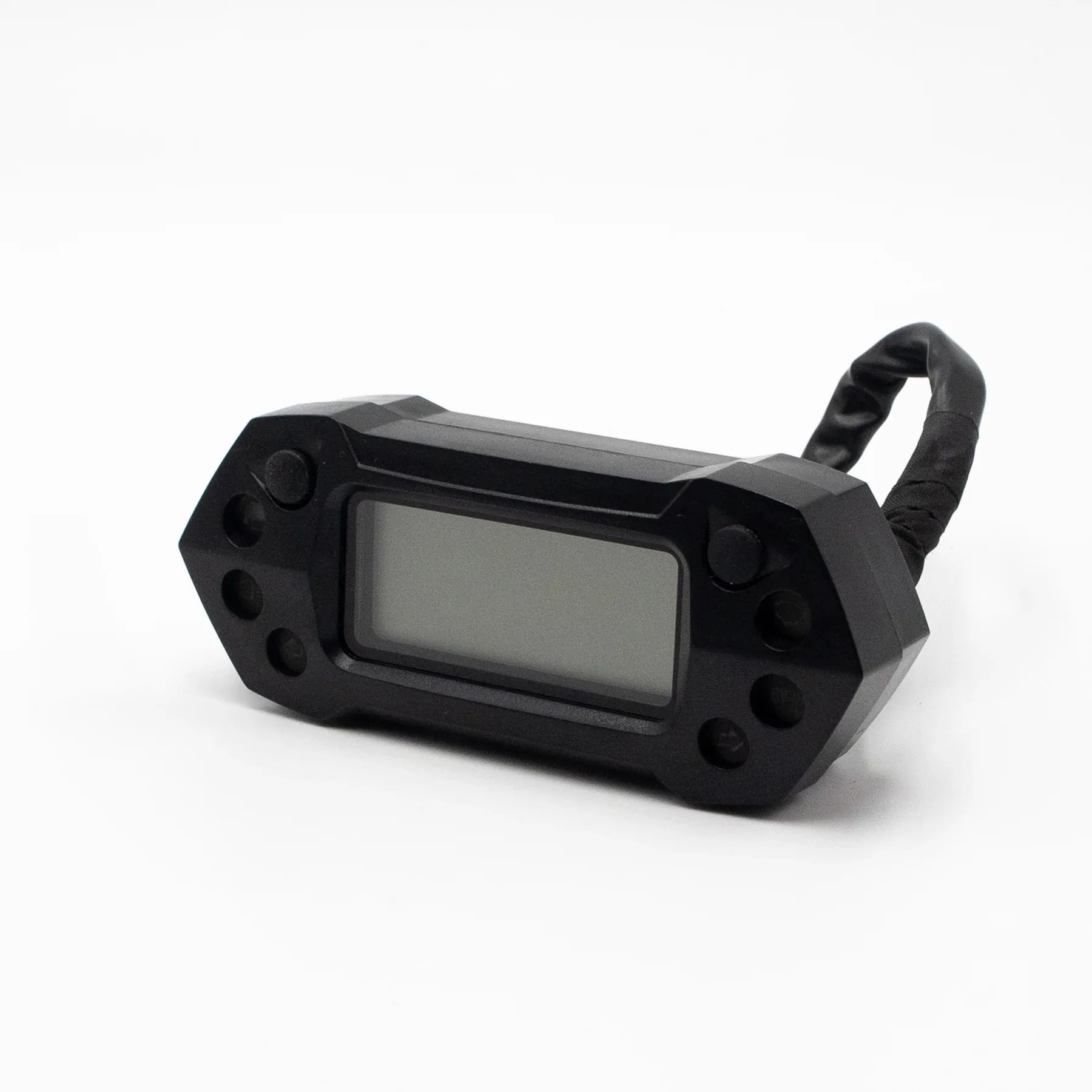 Surron Light bee Road Legal OEM original Dashboard Display LCD meter LBX multi-function display dashboard
Surron Light bee Road Legal OEM original Dashboard Display LCD meter LBX multi-function display dashboard
