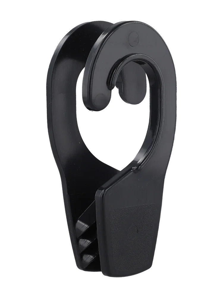 Boat Rail Fender Hanger Replacement Hook 32mm Yacht Ship Anti-collision Quick Adjustment Hook Anti-collision Ball Accessories
Boat Rail Fender Hanger Replacement Hook 32mm Yacht Ship Anti-collision Quick Adjustment Hook Anti-collision Ball Accessories