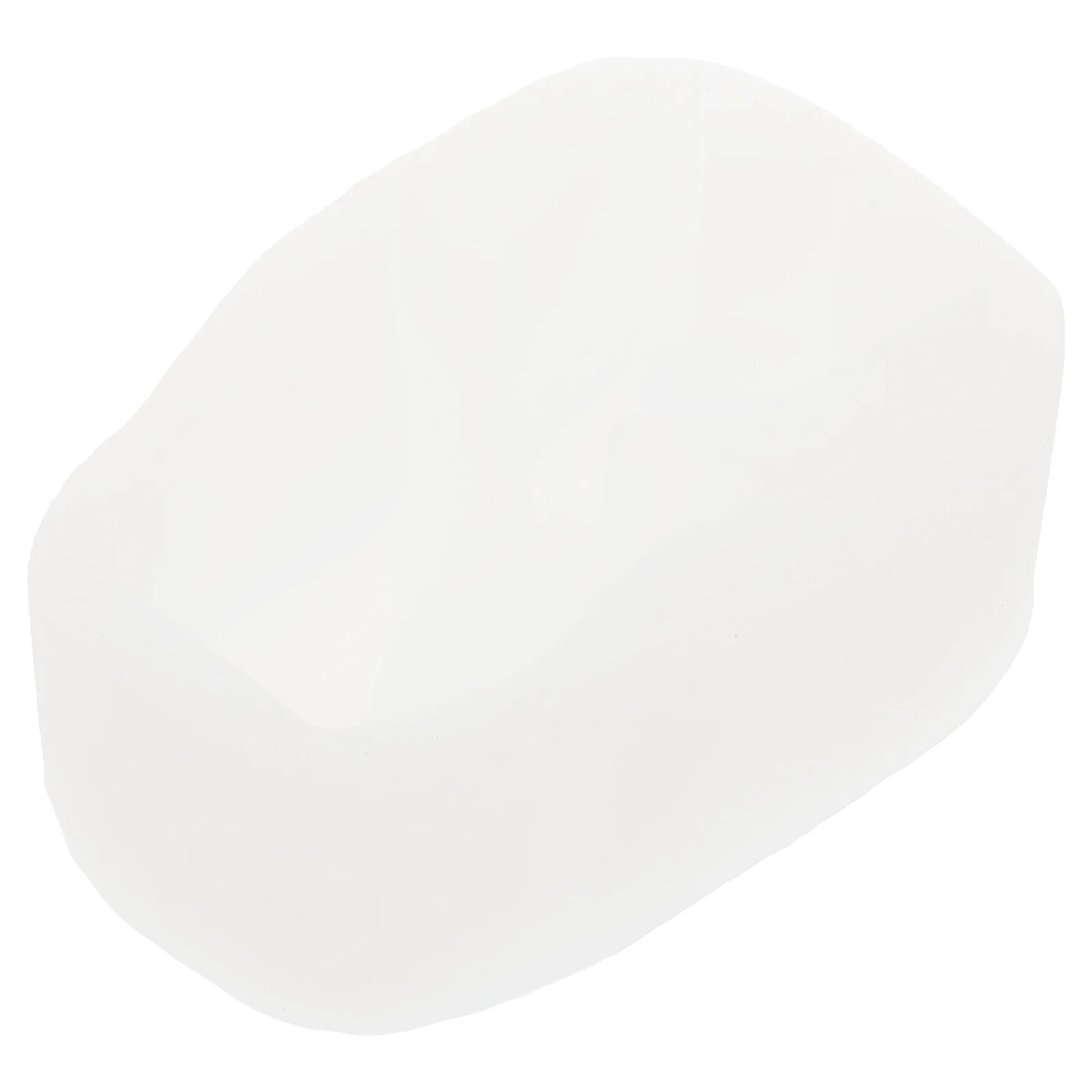 Scented C Mold Silicone DIY Maker Transparent Flexible Craft 3D Taper Fragrance Mould Wax Casting Materials H made Supplies
Scented C Mold Silicone DIY Maker Transparent Flexible Craft 3D Taper Fragrance Mould Wax Casting Materials H made Supplies