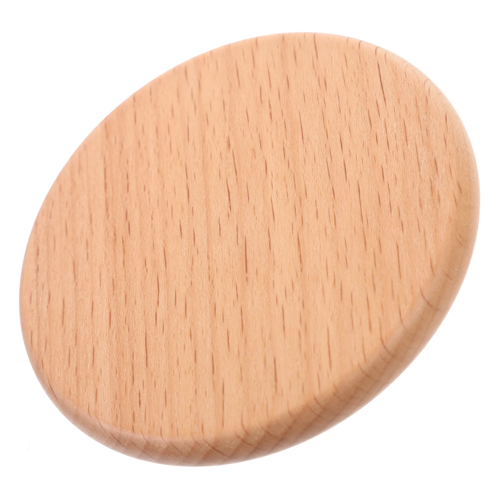 Heat-Resistant Wooden Coasters Anti-Skid Cup Pads for Home Kitchen Table Protective Drink Coasters Protective Cup Mats
Heat-Resistant Wooden Coasters Anti-Skid Cup Pads for Home Kitchen Table Protective Drink Coasters Protective Cup Mats