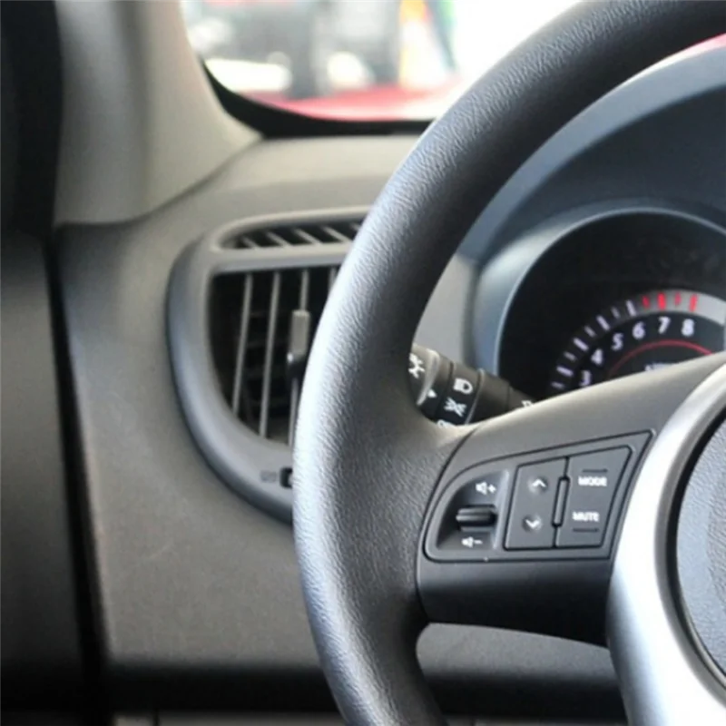 Приборная панель автомобиля, вентиляционное отверстие кондиционера в сборе 97480-1M100WK 97490-1M100WK для Kia Forte Cerato Koup 2009-2013, выходная панель кондиционера
Приборная панель автомобиля, вентиляционное отверстие кондиционера в сборе 97480-1M100WK 97490-1M100WK для Kia Forte Cerato Koup 2009-2013, выходная панель кондиционера