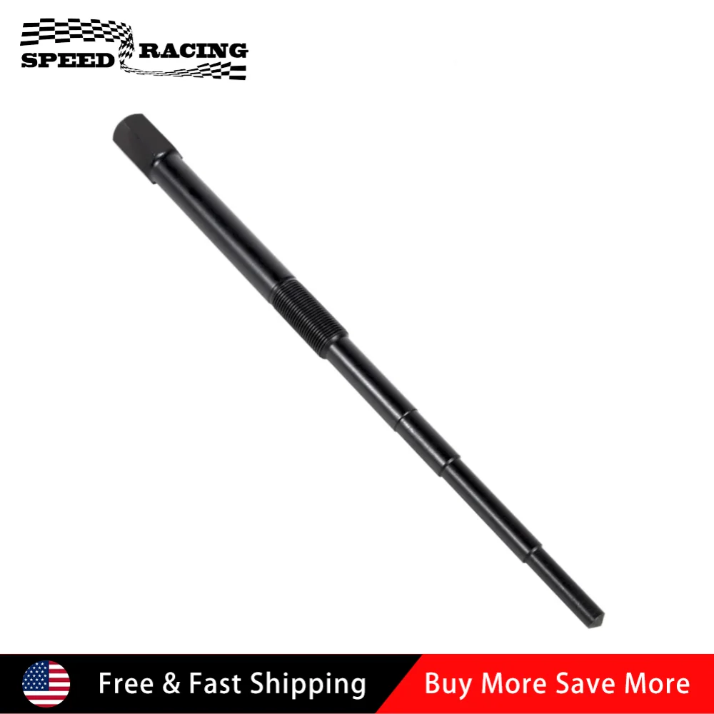 2872085 Передний первичный съемник сцепления для моделей Polaris UTV Ranger RZR XP EPS LE 900 из 2011 г., черный
2872085 Передний первичный съемник сцепления для моделей Polaris UTV Ranger RZR XP EPS LE 900 из 2011 г., черный